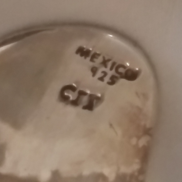 Vintage Bracelet - Picture 2 of 4